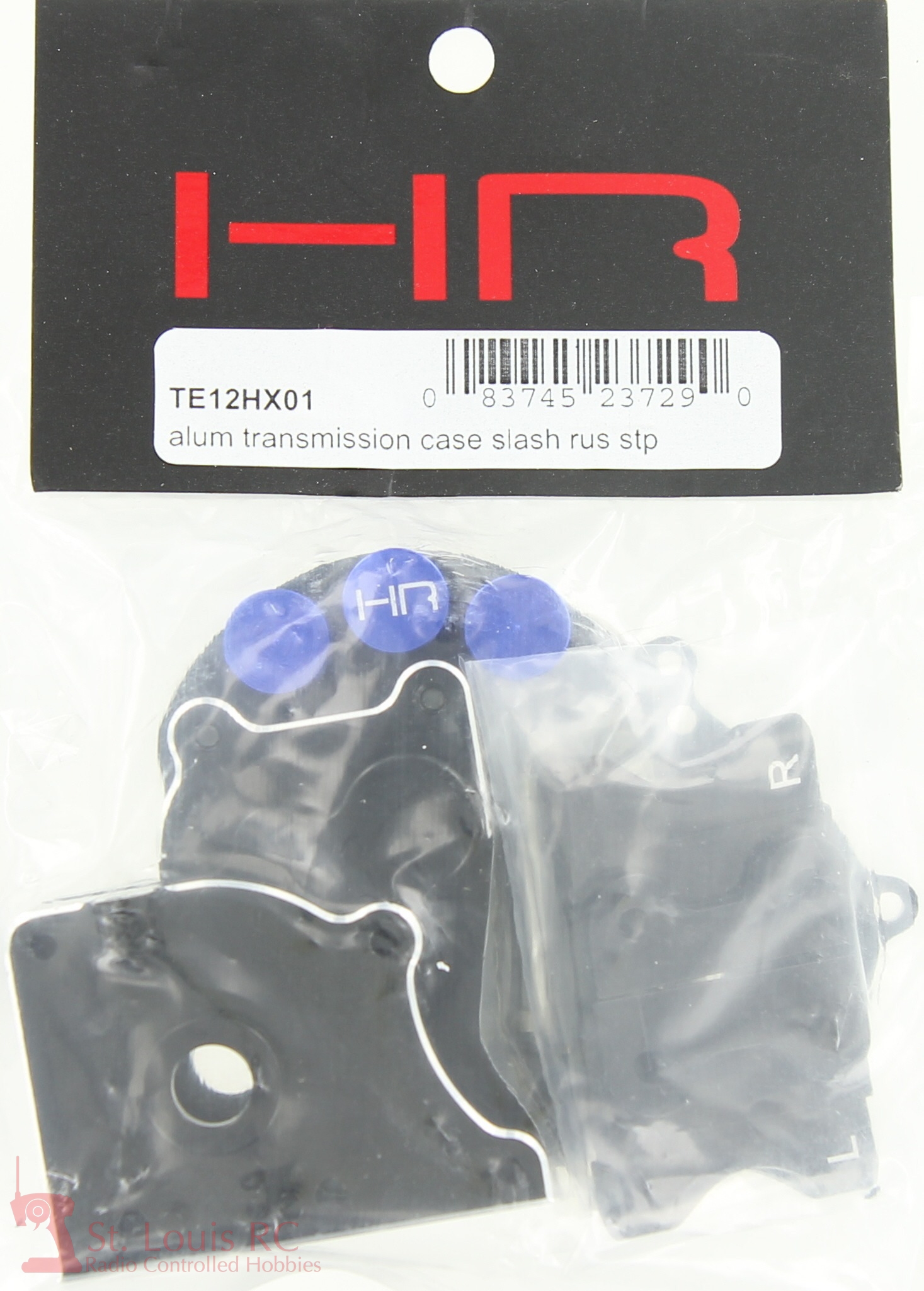te12hx01