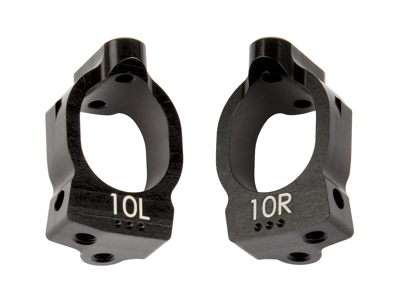 xmaxx caster block