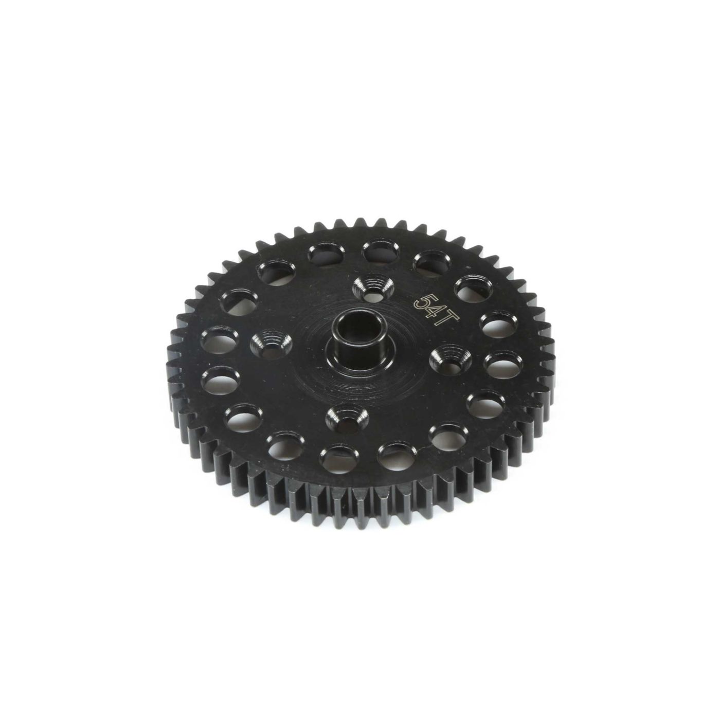 losi dbxl spur gear